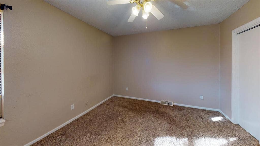 1 BR in Independence