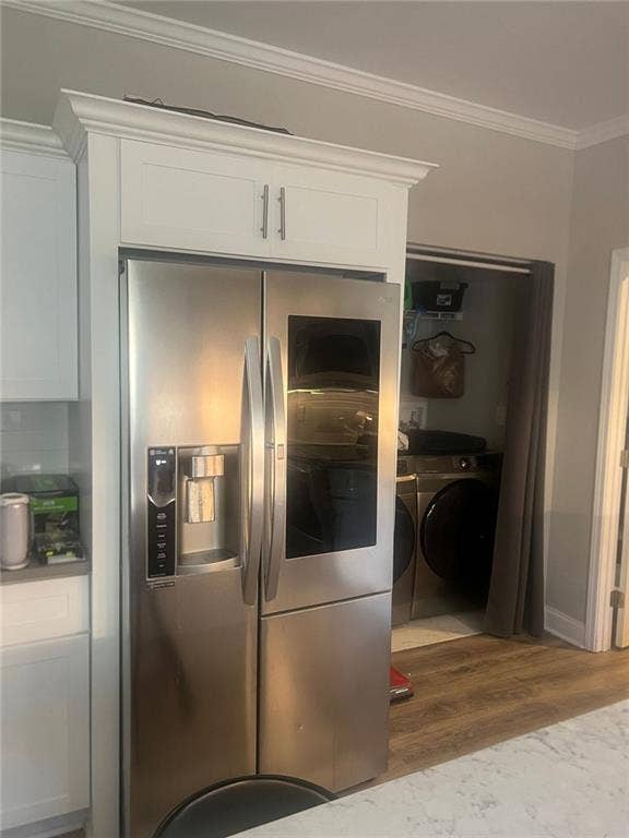 4 BR in Atlanta