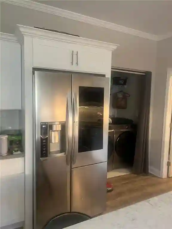 4 BR in Atlanta