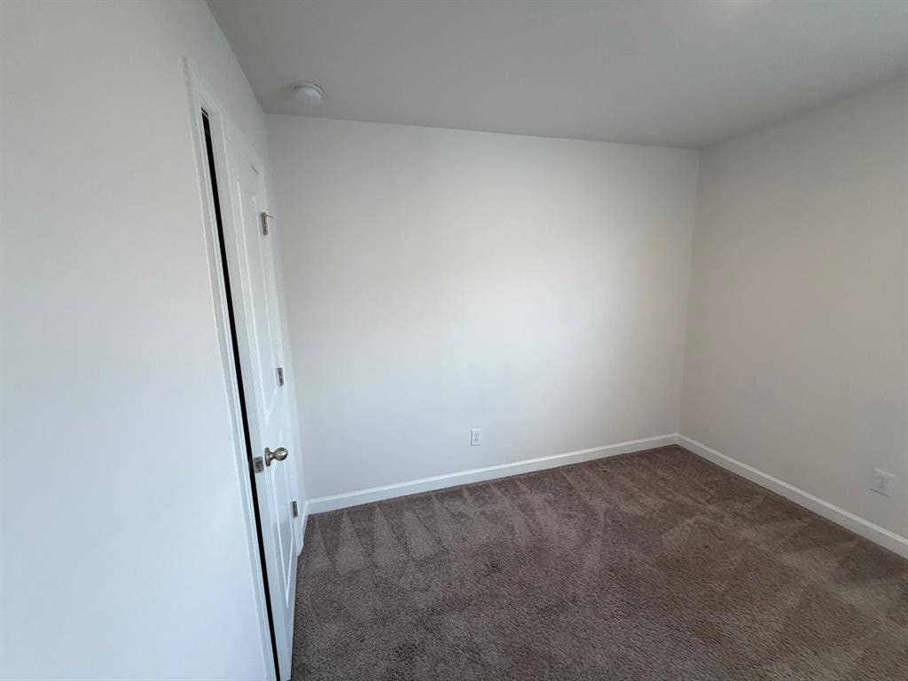 4 BR in Charlotte
