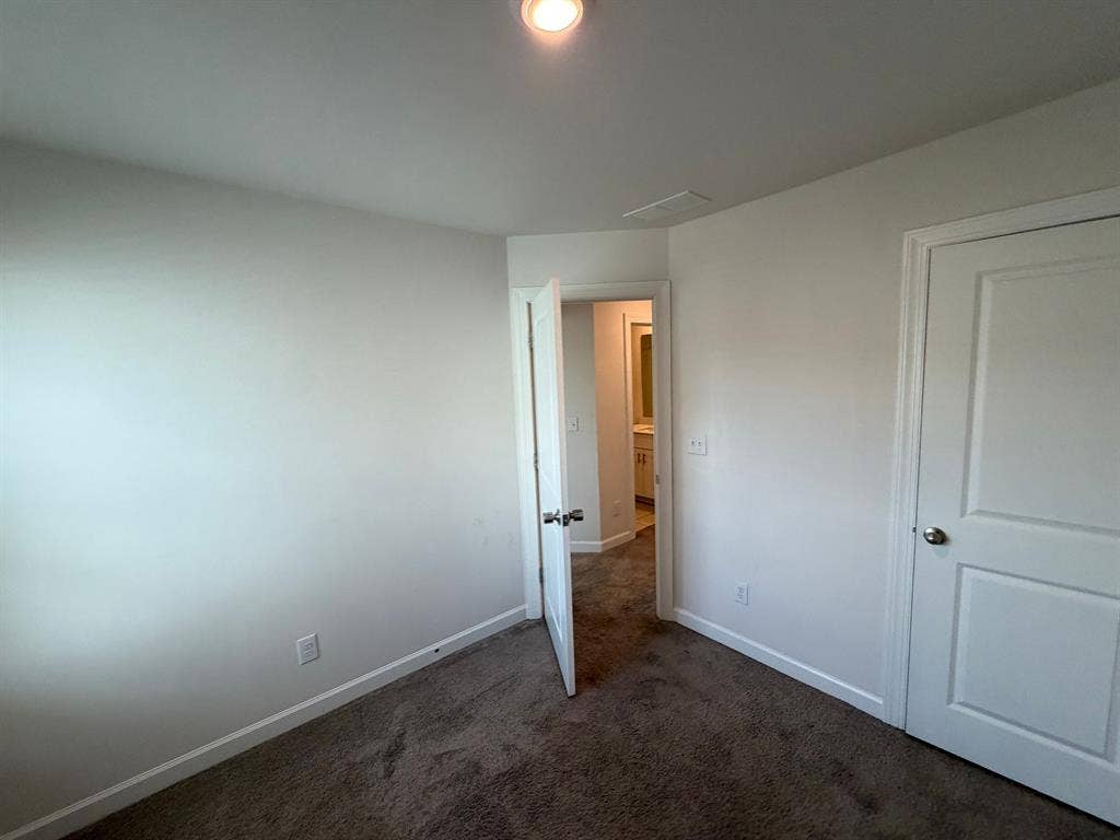 4 BR in Charlotte