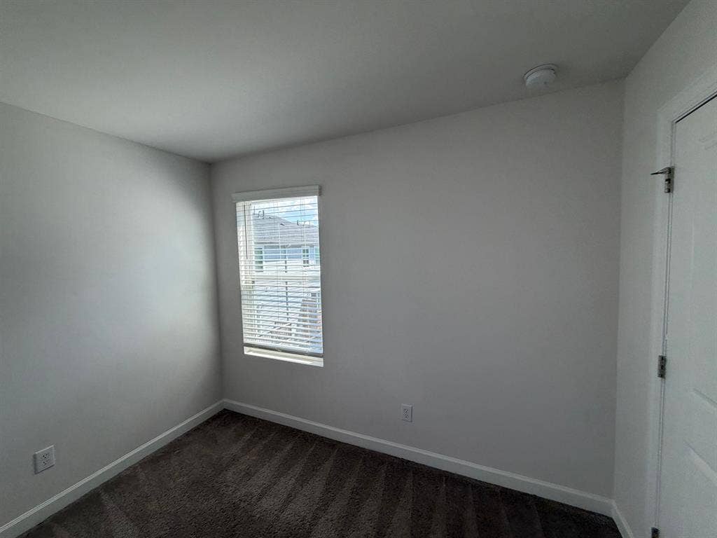 4 BR in Charlotte