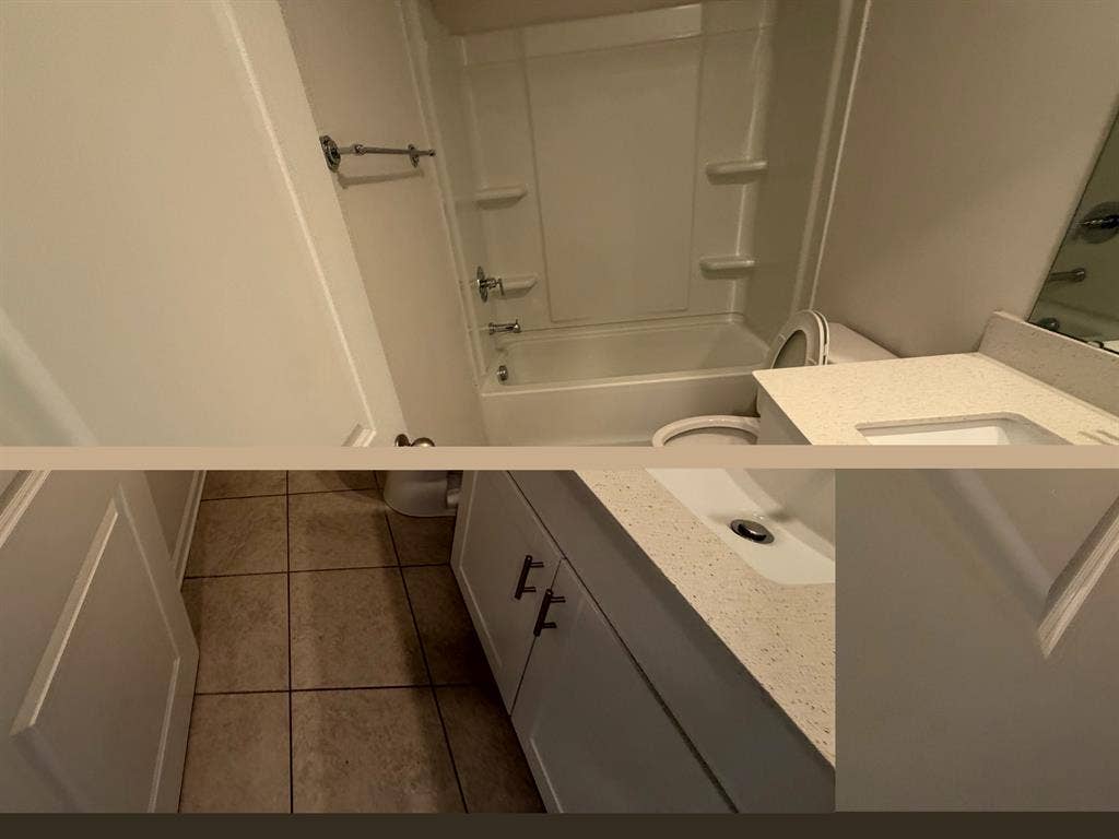 4 BR in Charlotte