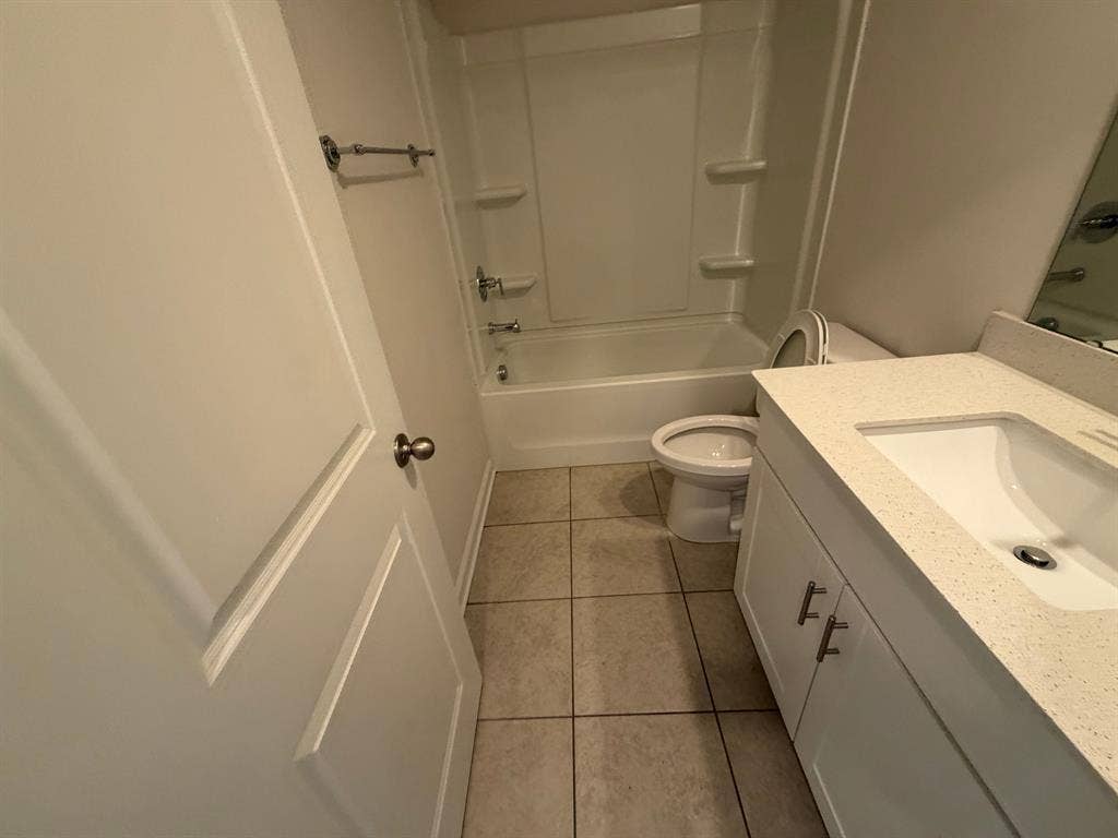 4 BR in Charlotte
