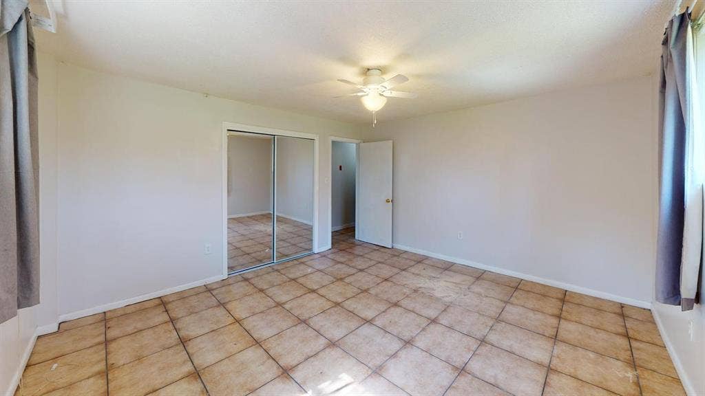 1 BR in Temple Hills