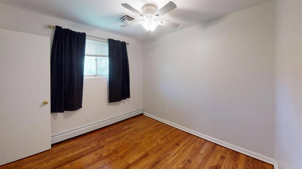 1 BR in Temple Hills