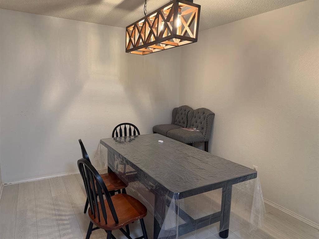 4 BR in McKinney