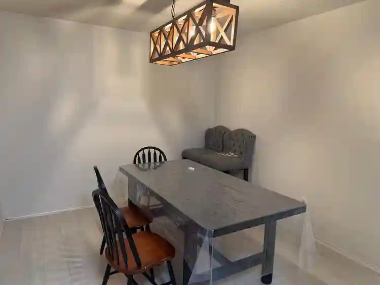 4 BR in McKinney