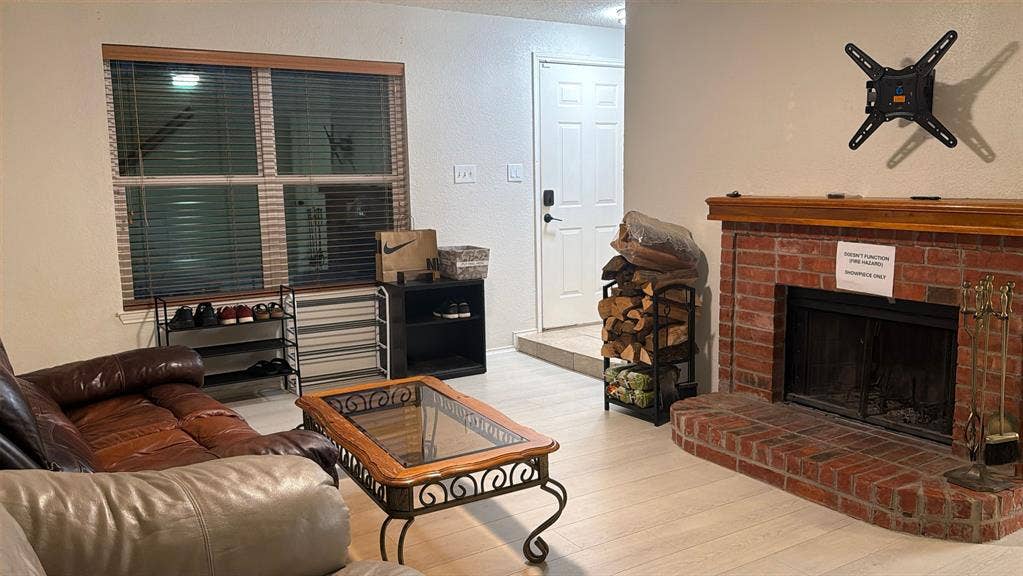 4 BR in McKinney