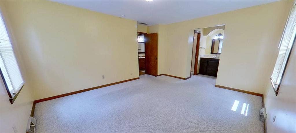 1 BR in Indianapolis