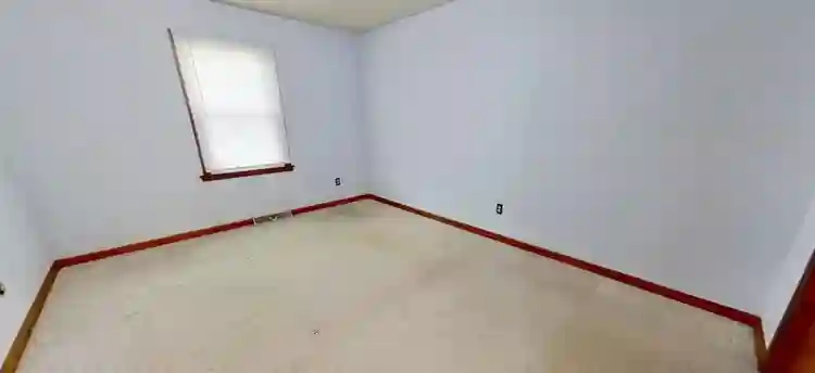 1 BR in Indianapolis