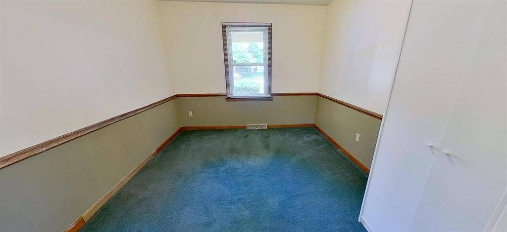 1 BR in Indianapolis
