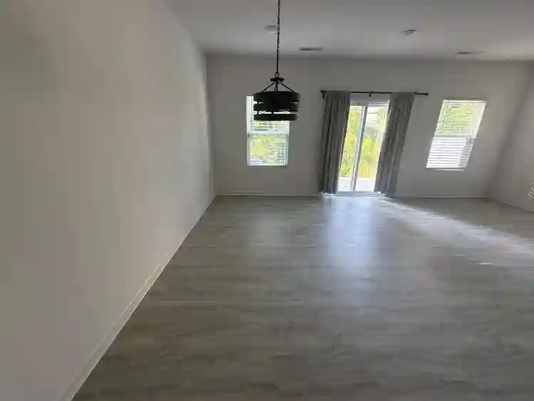 3 BR in Charlotte