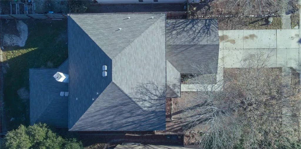 5 BR in Austin