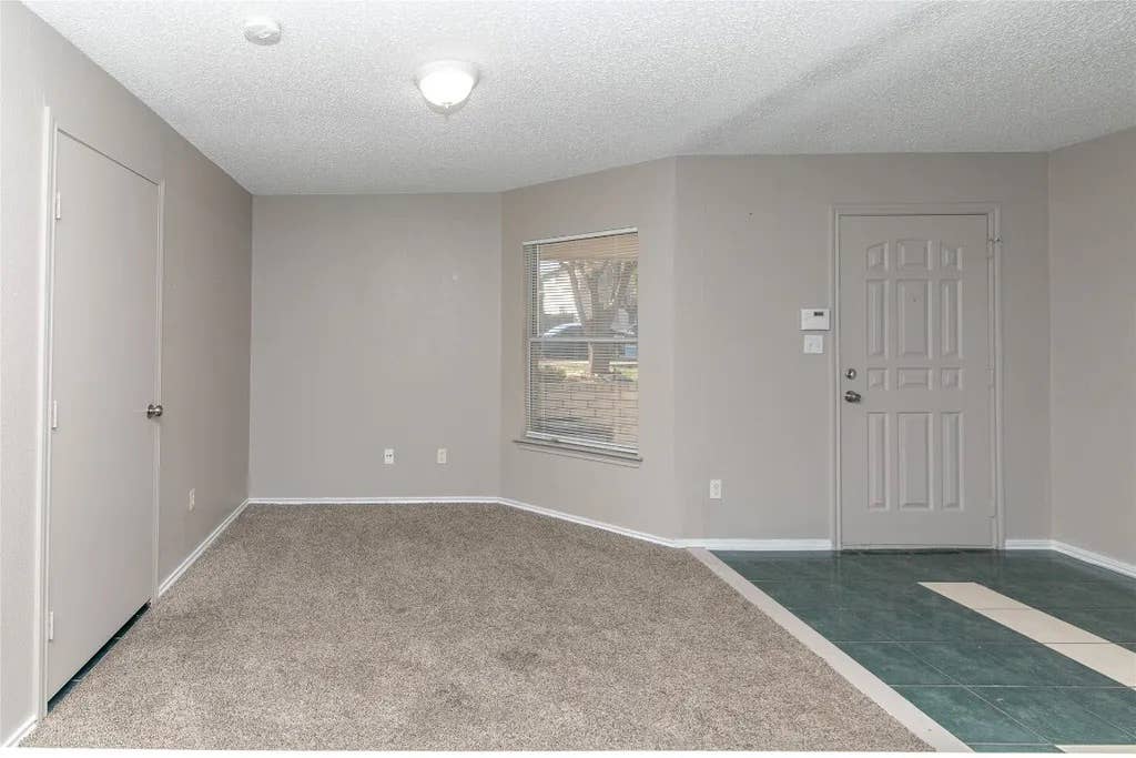 5 BR in Austin