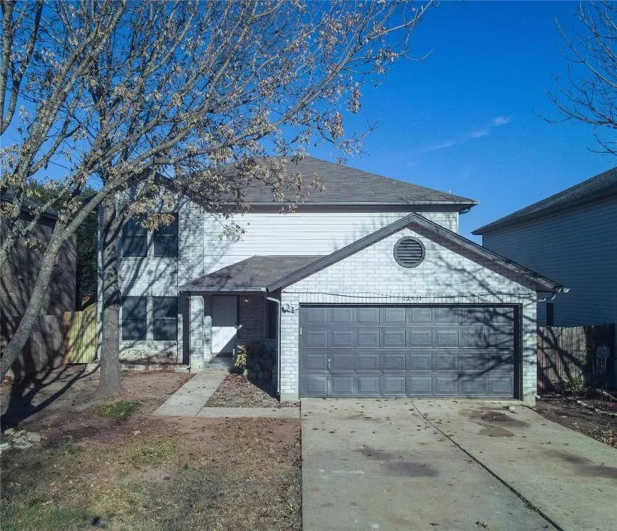 5 BR in Austin