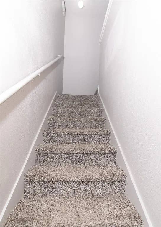 5 BR in Austin
