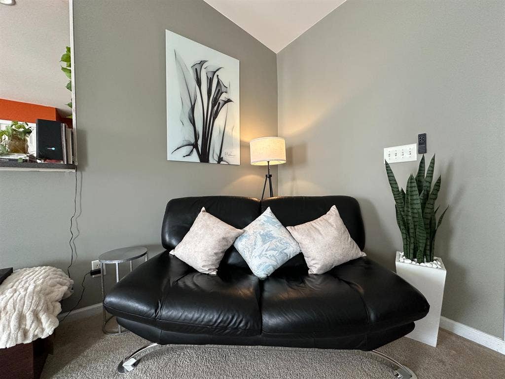 3 BR in Charlotte