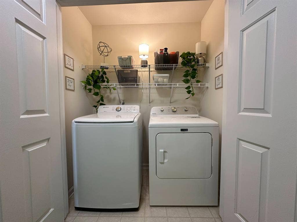 3 BR in Charlotte