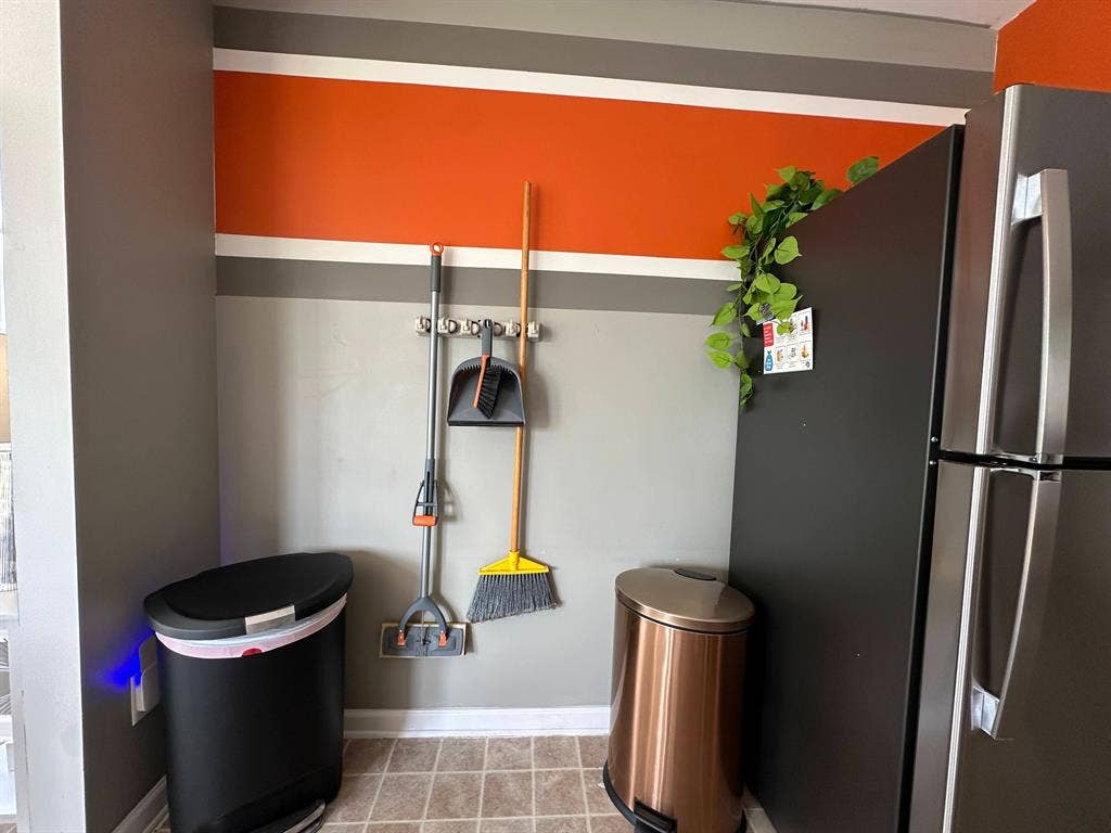 3 BR in Charlotte