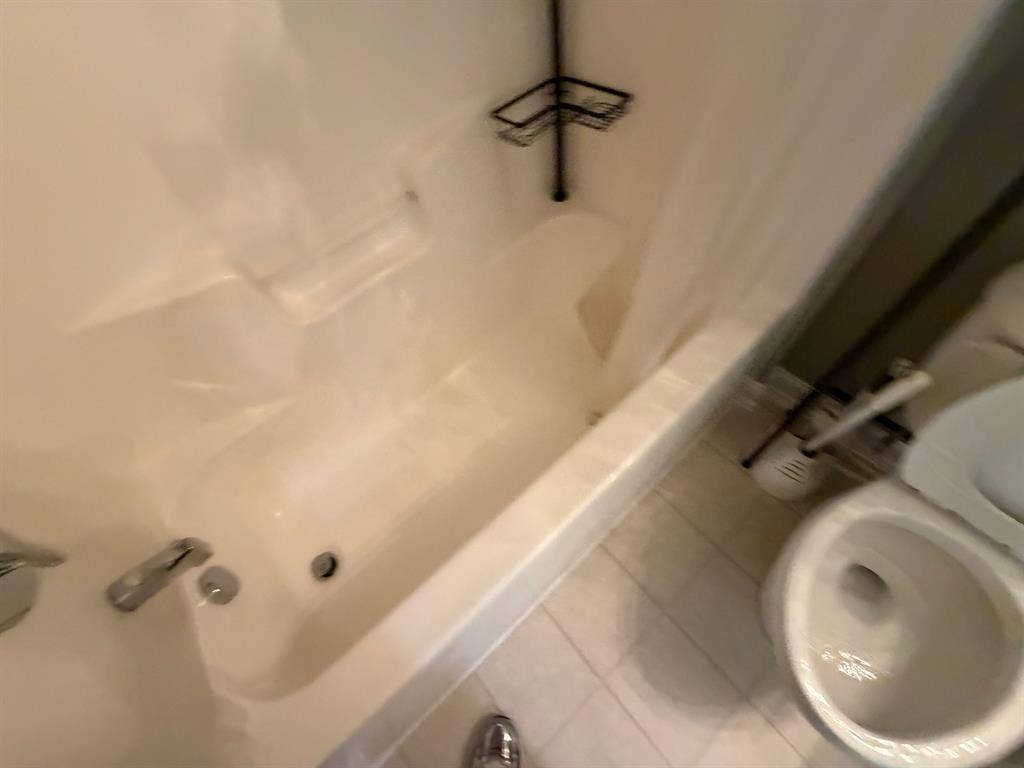 3 BR in Charlotte
