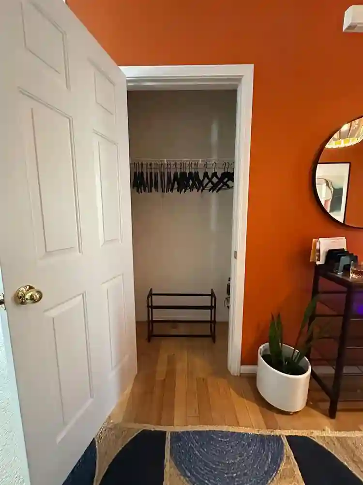 3 BR in Charlotte