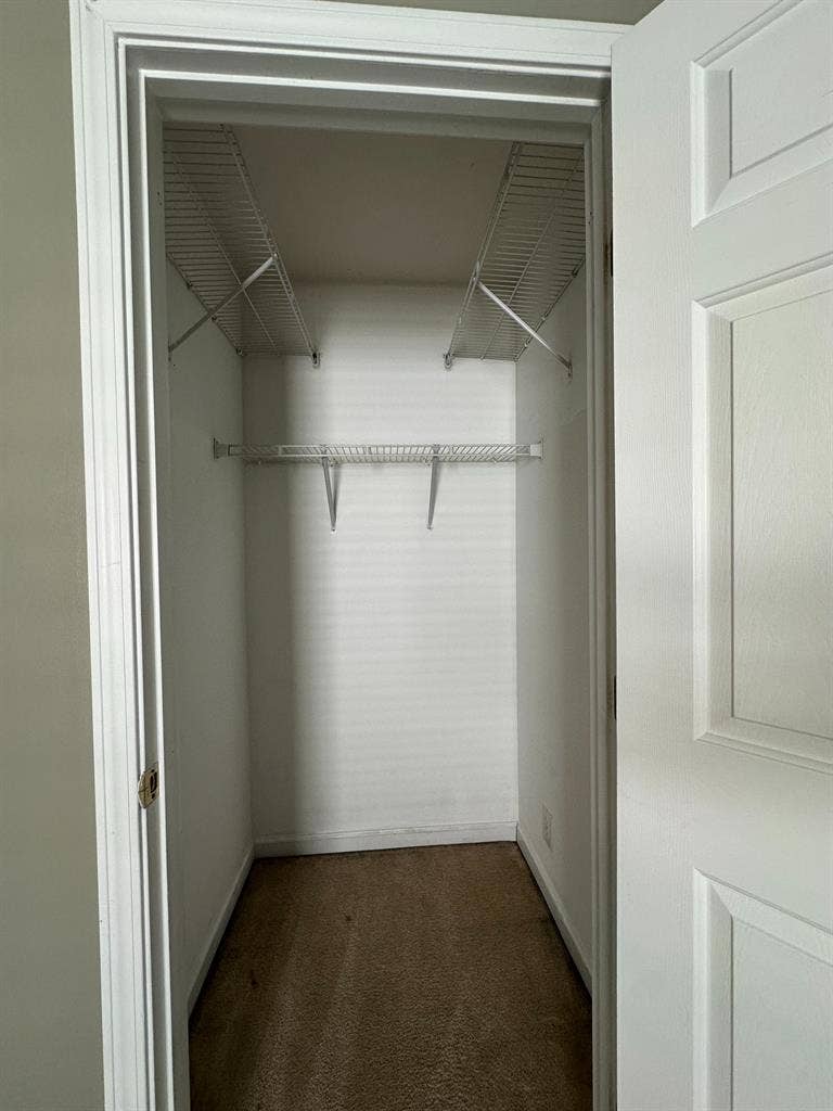 3 BR in Charlotte