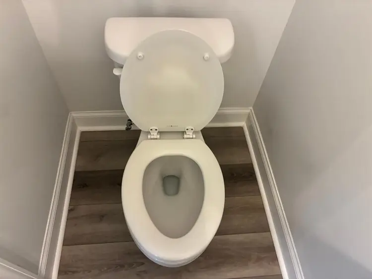 3 BR in Apex