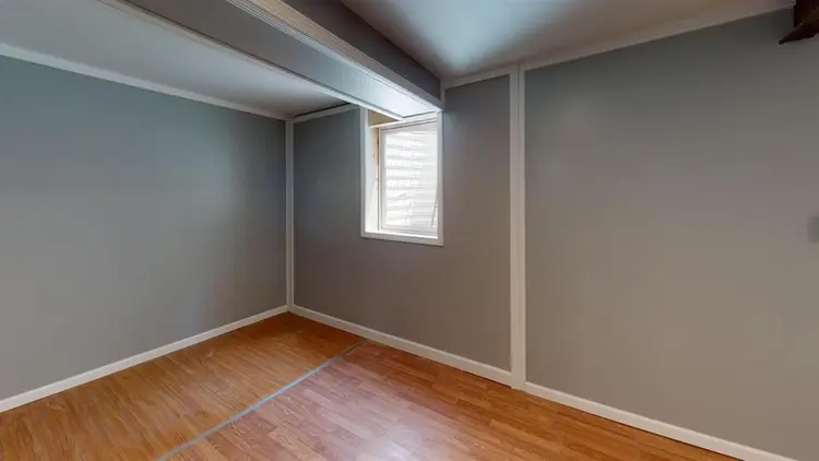 1 BR in Kansas City