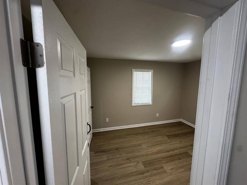4 BR in Atlanta