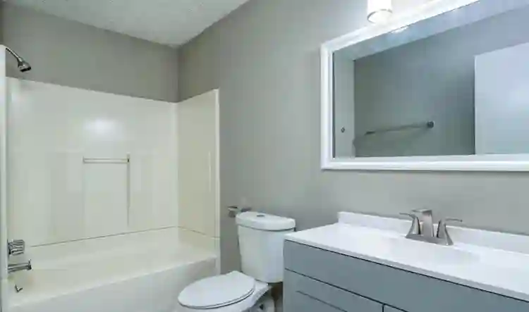 4 BR in Atlanta