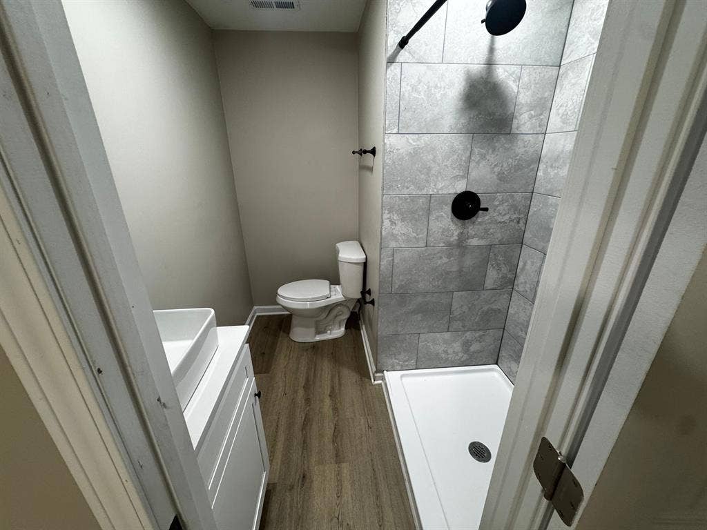 4 BR in Atlanta