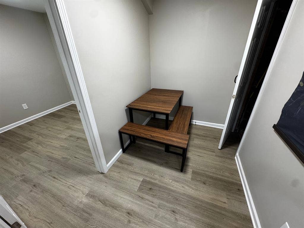 4 BR in Atlanta