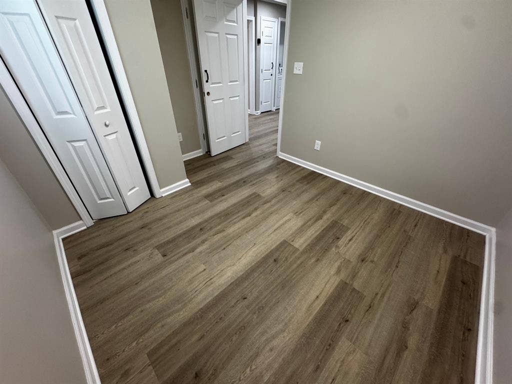4 BR in Atlanta