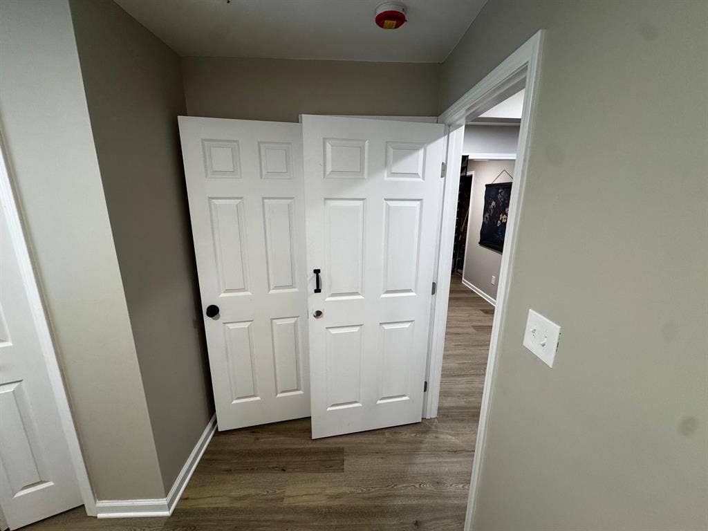 4 BR in Atlanta