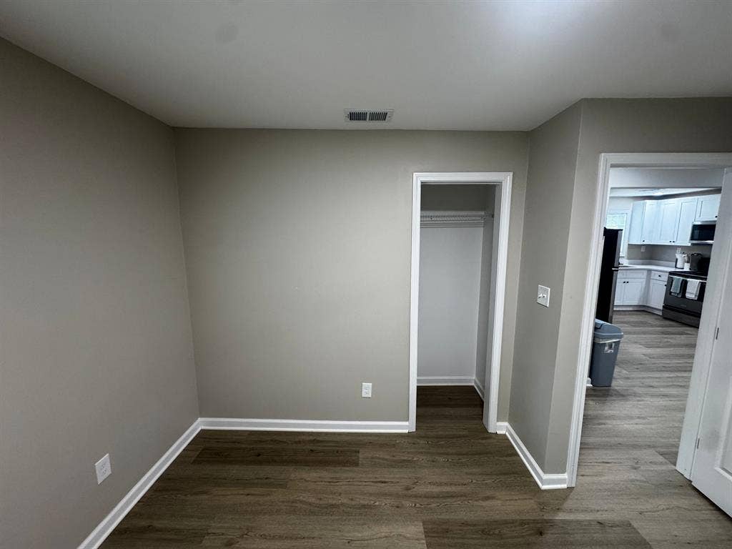 4 BR in Atlanta