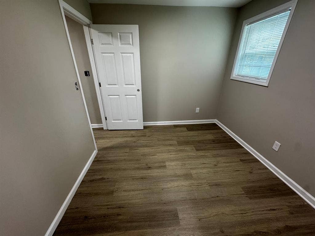 4 BR in Atlanta
