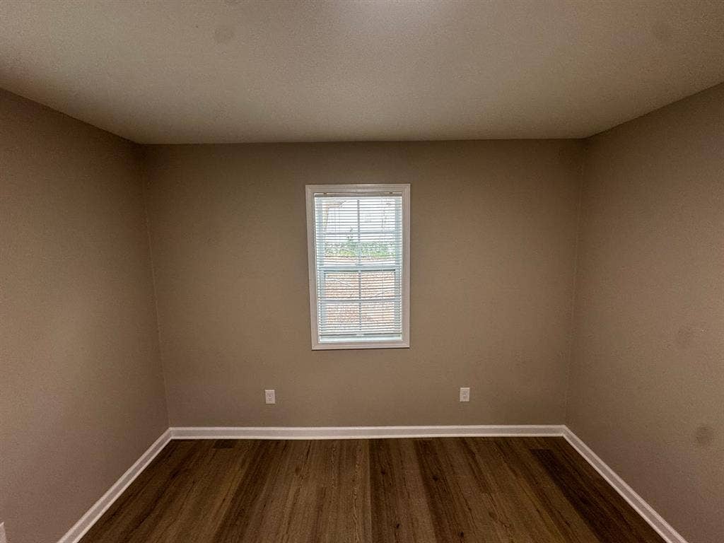 4 BR in Atlanta