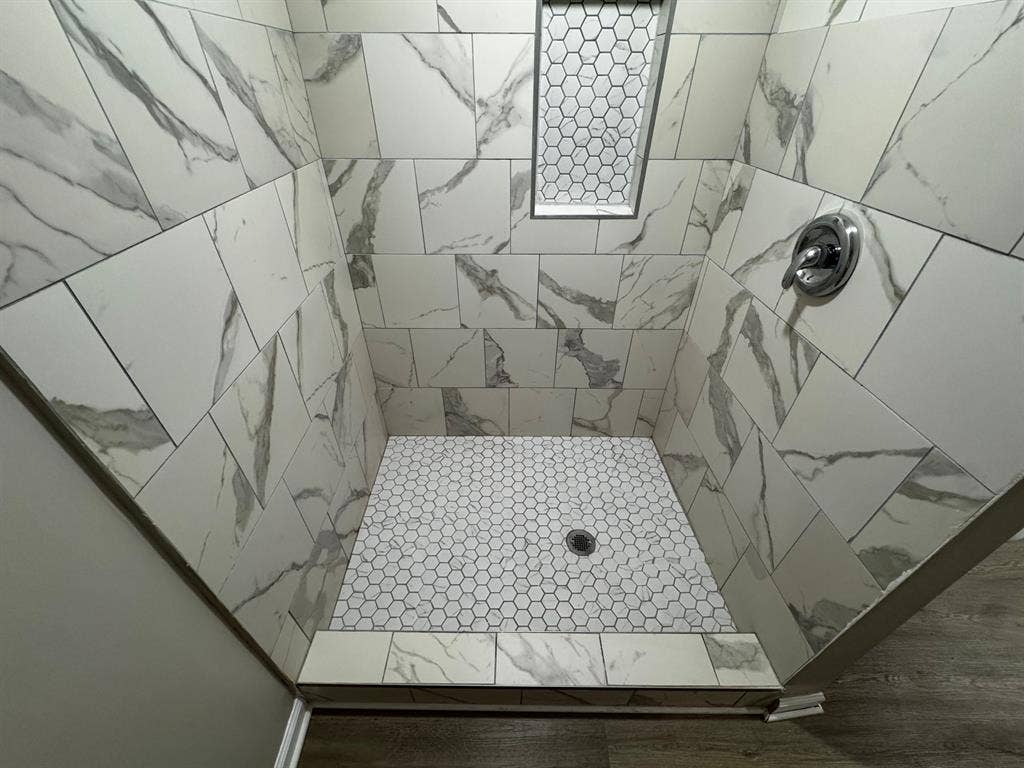 4 BR in Atlanta