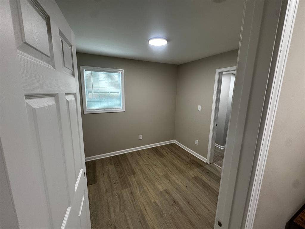 4 BR in Atlanta