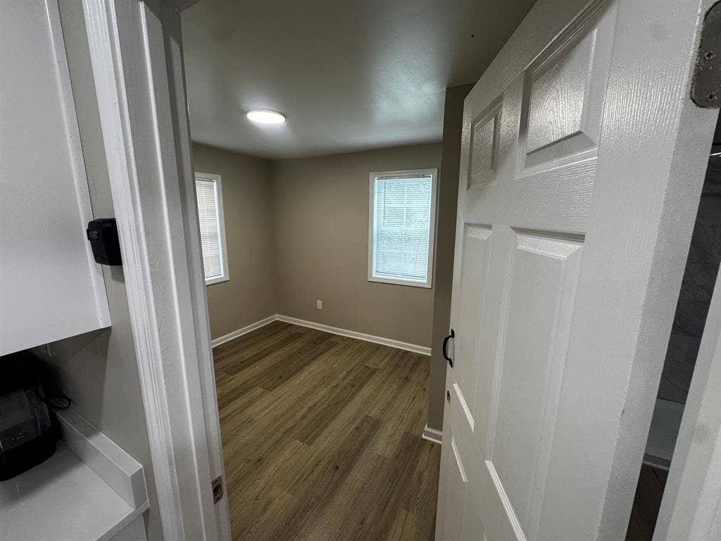 4 BR in Atlanta