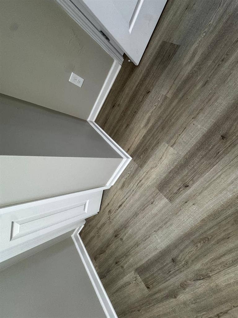 4 BR in Atlanta