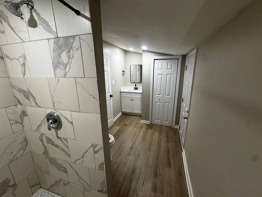 4 BR in Atlanta