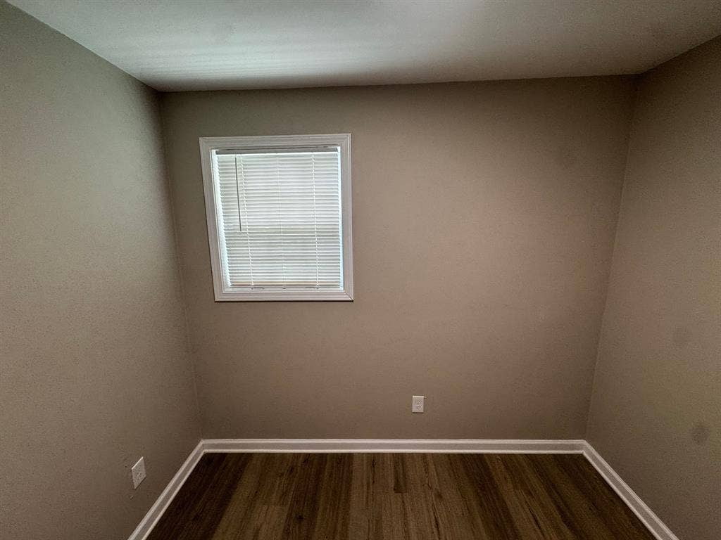 4 BR in Atlanta