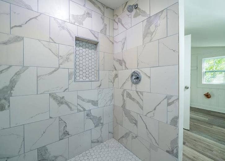 4 BR in Atlanta