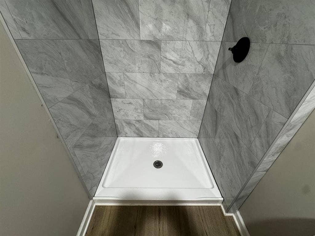 4 BR in Atlanta