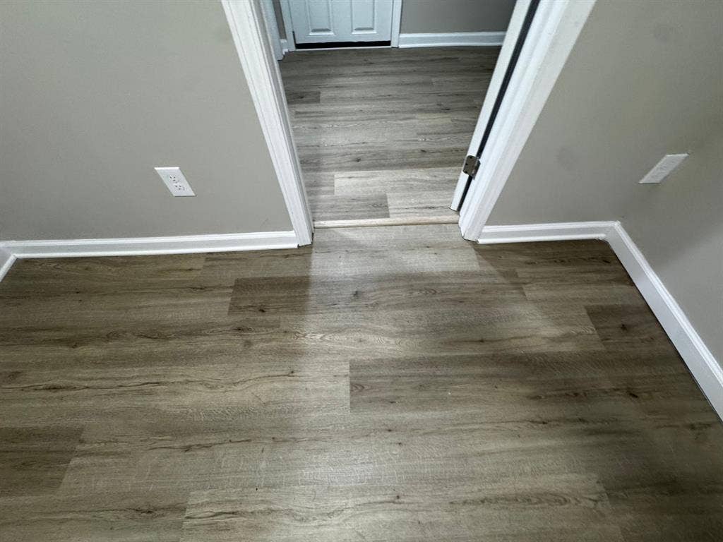 4 BR in Atlanta
