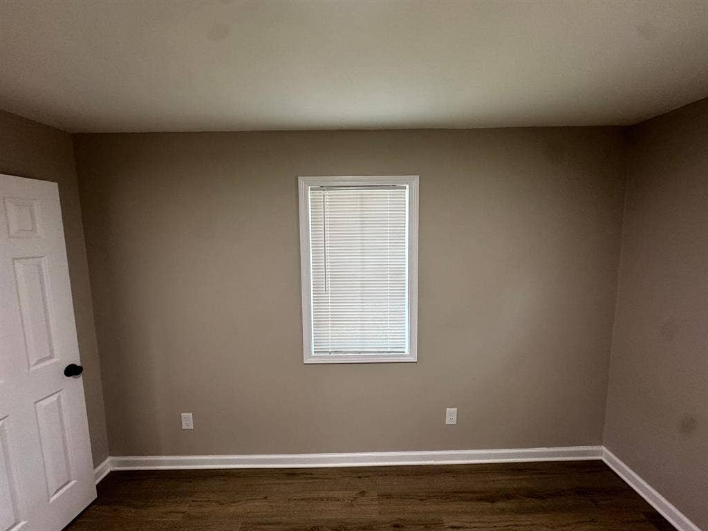 4 BR in Atlanta