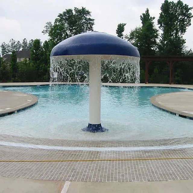 4 BR in Charlotte