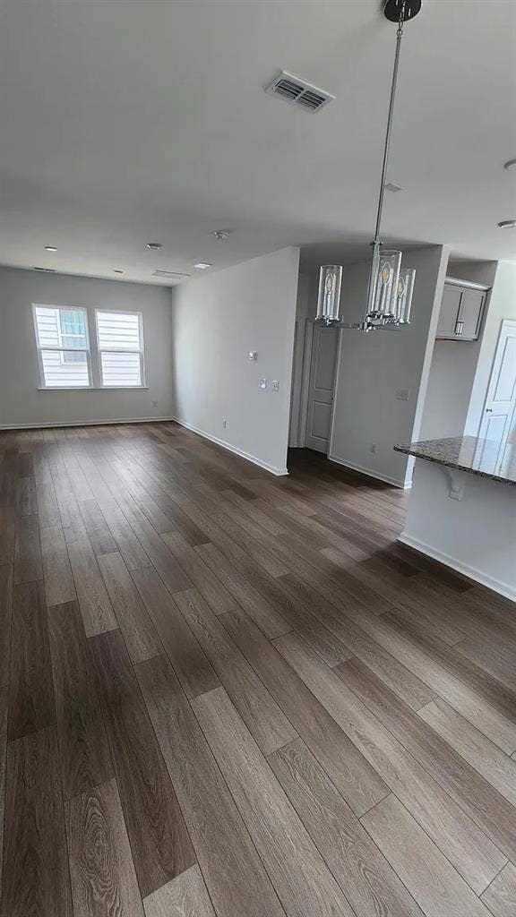 4 BR in Charlotte